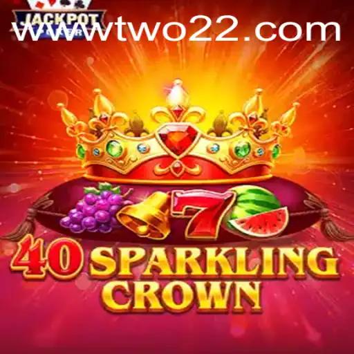 Exploring 40SparklingCrown: A New Era in Gaming