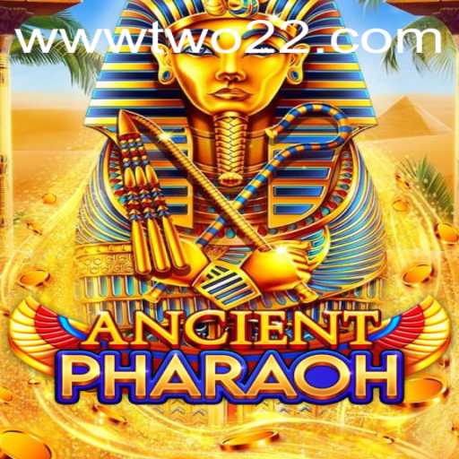 AncientPharaoh: Unveiling the Mysteries of a Timeless Game