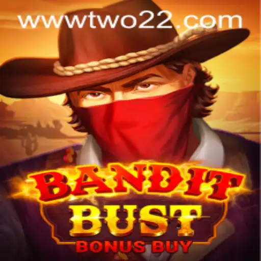Discover the Thrills of BanditBustBonusBuy with TWO22