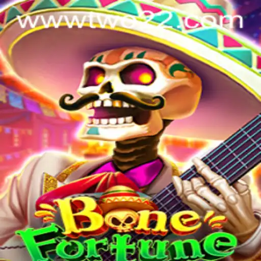 Unveiling BoneFortune: A Captivating Journey into the World of Fortunes and Adventures