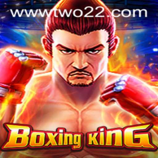 BoxingKing: A Thrilling Adventure in the Virtual Ring