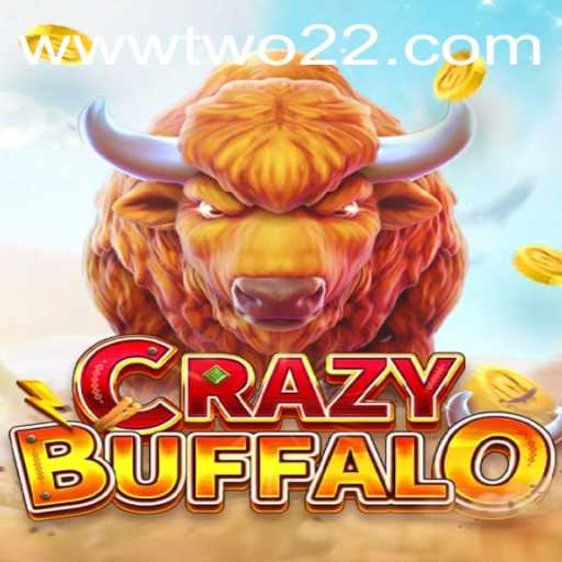 Discover the Thrill of CRAZYBUFFALO: The Game Shaking Up 2023