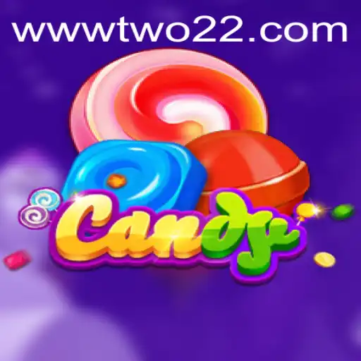 Candy: An Immersive Gaming Experience with TWO22
