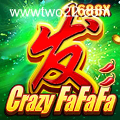 Unleashing the Fun of CrazyFaFaFa and Strategies for Winning with TWO22