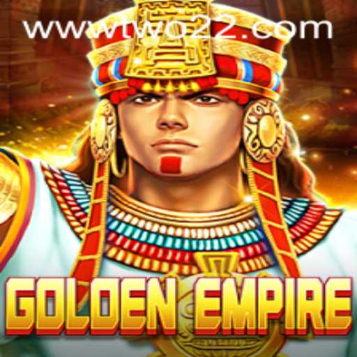 Discovering GoldenEmpire: The Revolutionary Game of Strategy
