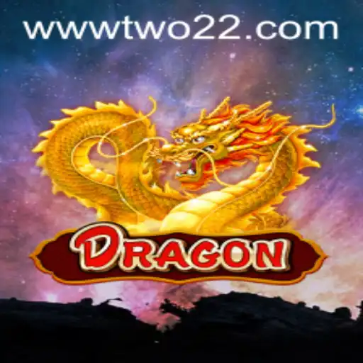 Dragon: The Game that Revives Fantasy with TWO22