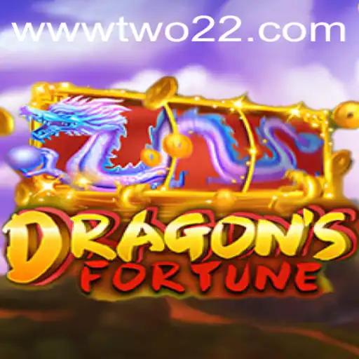 Unveiling the Enchanting Realm of DragonFortune: A Game-Changing Experience