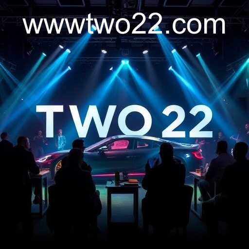 The Allure of Exclusive Events: A Deep Dive into TWO22