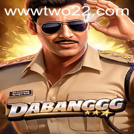 Exploring DABANGGG: An Innovative Game with a Twist