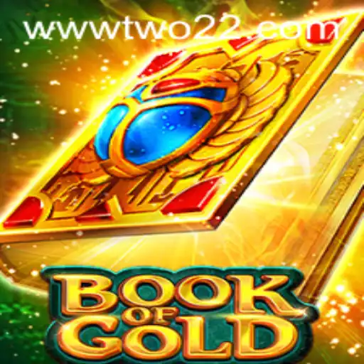 Exploring the Mysteries of BookofGold