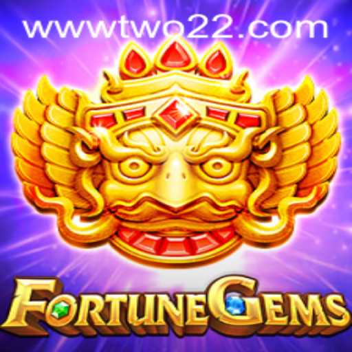 Exploring the Thrilling World of FortuneGems: Uncovering the Mystery of TWO22