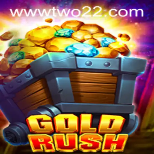 Discovering the World of GoldRush: Unlocking the Secrets Behind the Game
