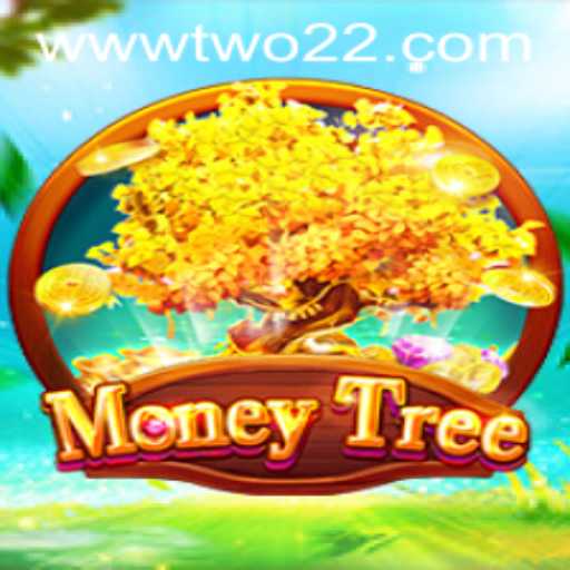 Unveiling MoneyTree: The Innovative Game with a Modern Twist