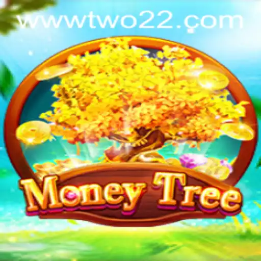 Unveiling MoneyTree: The Innovative Game with a Modern Twist