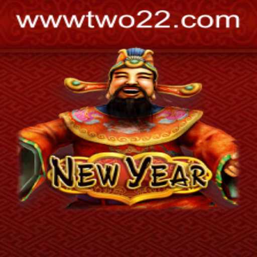 Discover the Thrills of NewYear: A New Era in Gaming with TWO22