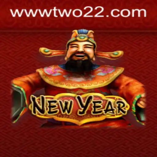 Discover the Thrills of NewYear: A New Era in Gaming with TWO22