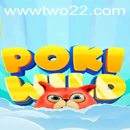 PokiWild: An Adventurous Journey into the Realm of TWO22