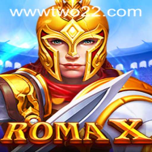 Exploring the World of RomaX and the Intriguing Concept of TWO22