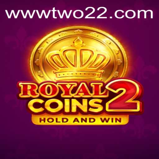 Exploring RoyalCoins2: The Game Revolutionizing Digital Entertainment