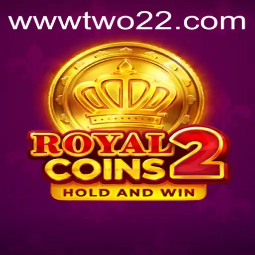 Exploring RoyalCoins2: The Game Revolutionizing Digital Entertainment