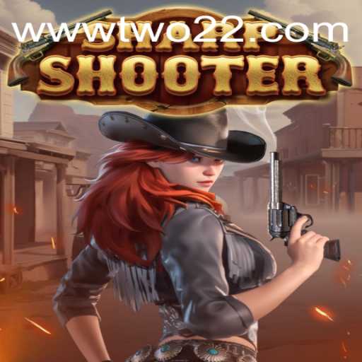 Exploring the Thrills of Sharpshooter: The Game Changing TWO22
