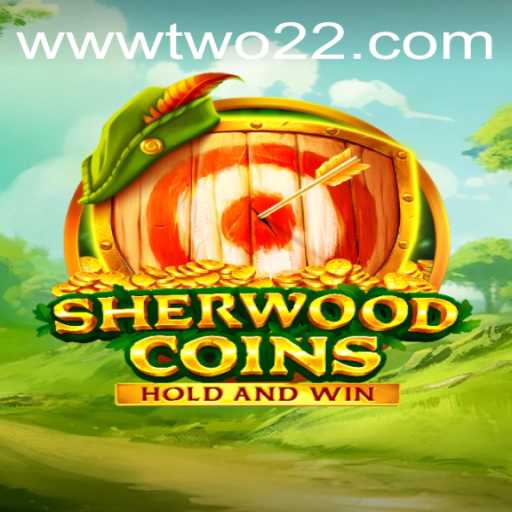 SherwoodCoins: Unraveling the Excitement and Strategy of TWO22