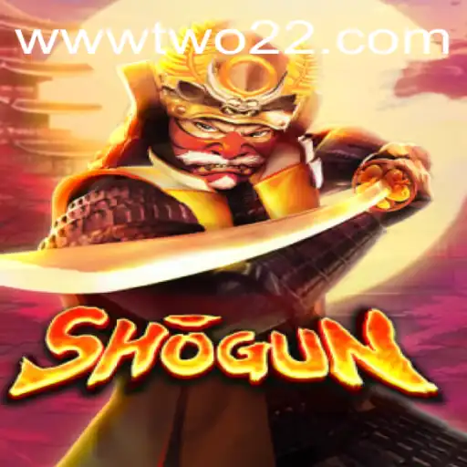 Exploring the Intricacies of Shogun: The Tactical Warfare Game with TWO22 Updates