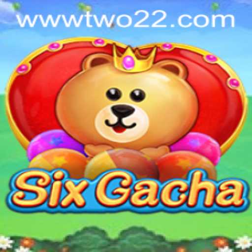Exploring the World of SixGacha: A Comprehensive Guide with a Spotlight on TWO22