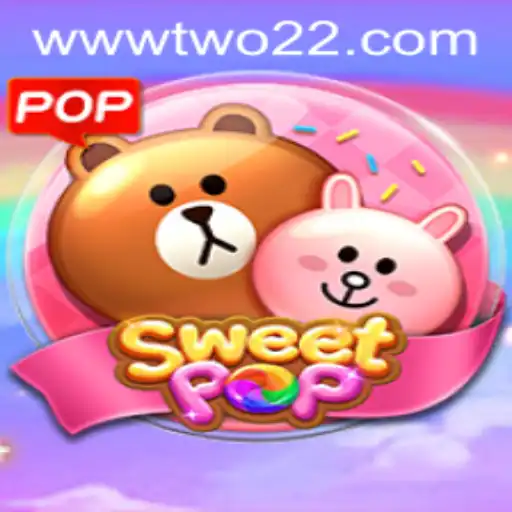 SweetPOP: An Engaging Puzzle Game
