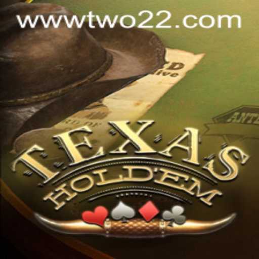 Mastering Texas Hold'em: Strategies for Success in 2023