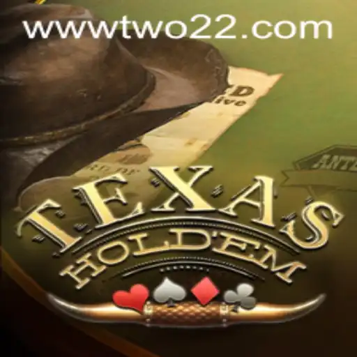 Mastering Texas Hold'em: Strategies for Success in 2023