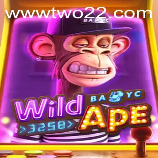 WildApe3258: Exploring the Thrills and Strategy of This Enthralling Game