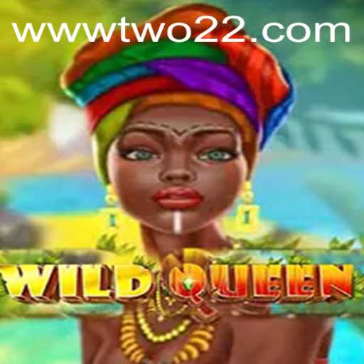 Discovering the Enchanting World of WildQueen: A Dive into TWO22