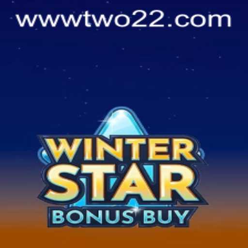 Exploring WinterStarBonusBuy: A New Frontier in Gaming