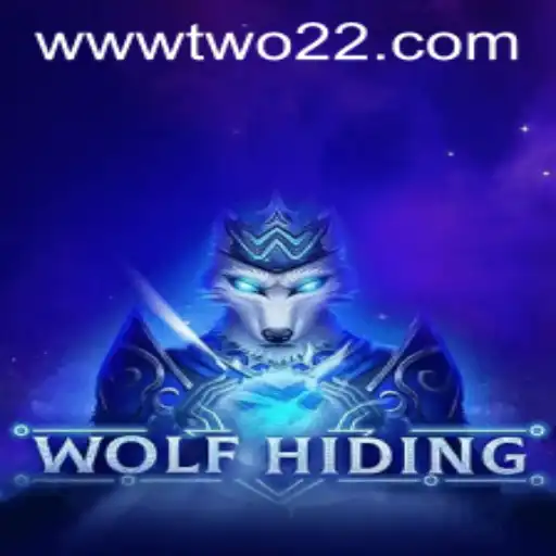 Unveiling WolfHiding: An Immersive Journey into the TWO22 Universe
