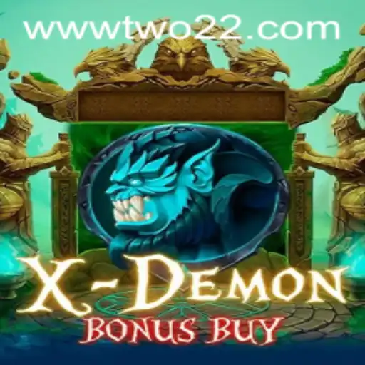 Unveiling XDemonBonusBuy: The Thrills of Choice and Chance in Gaming